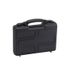 Apa yang kaukan di sini? MARS P-312508 Square Plastic Case,Bag/MARS Series/Special Case/Self-Production/Custom-order